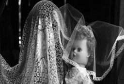 ازدواج ۱۸- تجاوز خاموش؛ کودکانه‌های گمشده در زنانگی‌های تحمیلی