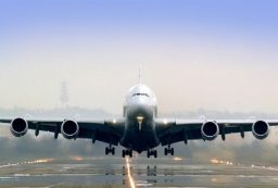 تردد ۱۵ هزار مسافر از طریق فرودگاه سنندج در سال جاری