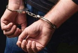 اعضای باند کلاهبرداری سایت دیوار در سنندج دستگیر شدند