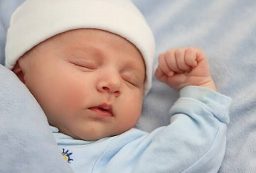 میزان ولادت در کردستان ۱٫۸ کاهش یافت