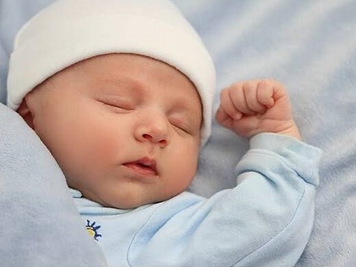 میزان ولادت در کردستان ۱٫۸ کاهش یافت