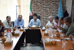 رونق اقتصاد کردستان با تقویت بخش گردشگری