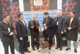 میراث‌ فرهنگی کردستان و شهرداری سنندج تفاهم نامه همکاری امضاء کردند