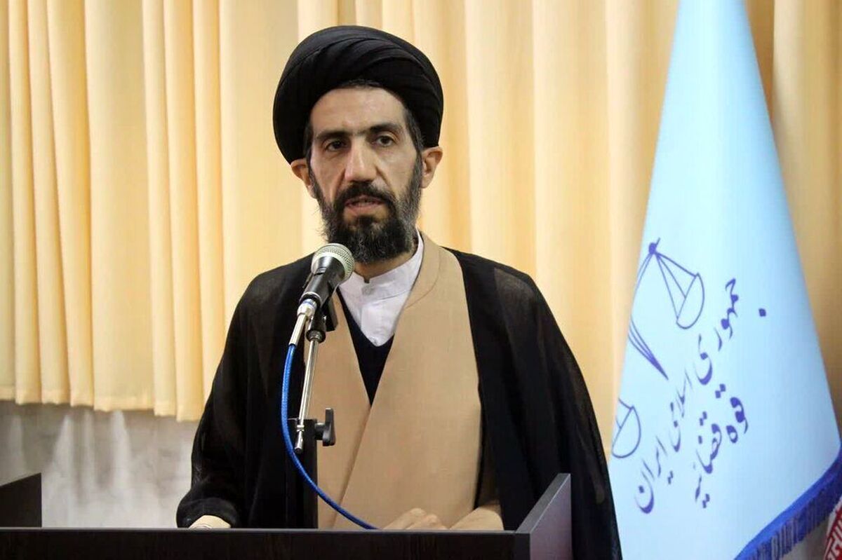 قضات خدمات عمومی رایگان را جایگزین حکم حبس کنند