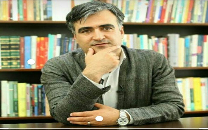 انتصاب استاندار کُرد و اهل سُنت توسعه گرا برای کردستان / استفاده از شایستگان کُرد در پُست‌های کلیدی کشور