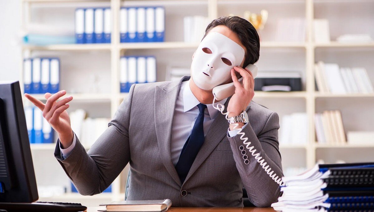 به نام قانون تبدیل وضعیت ایثارگران به کام عده ای برای اعمال علایق و سلایق شخصی